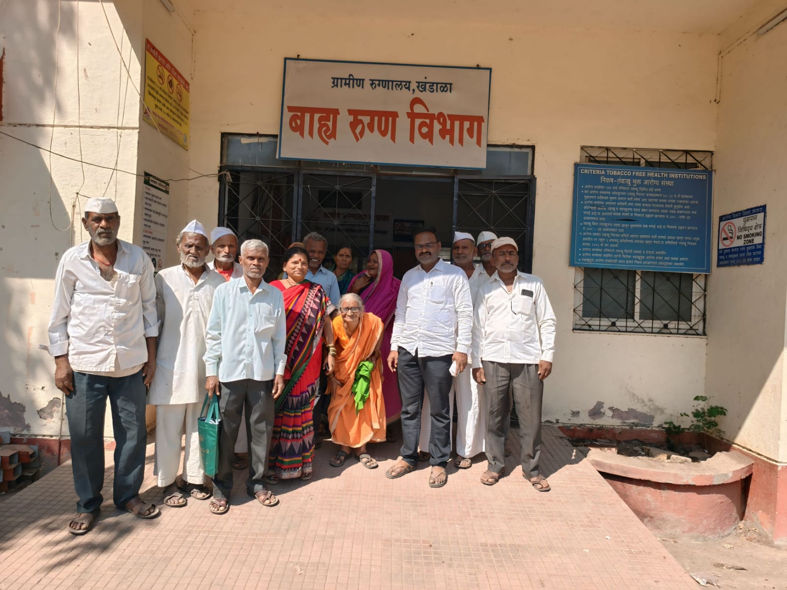 blog image