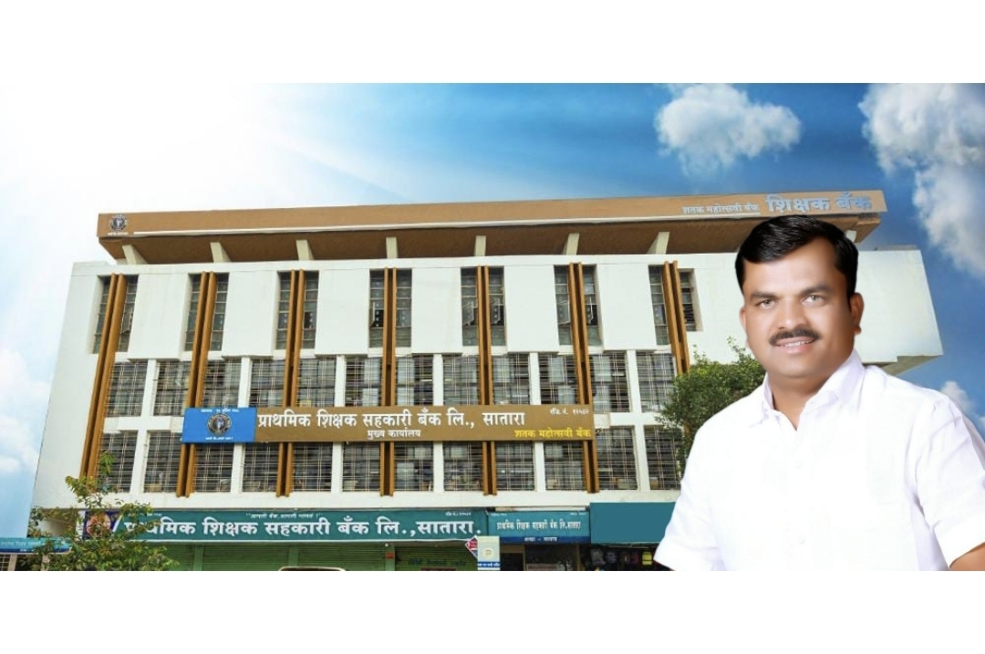 blog image