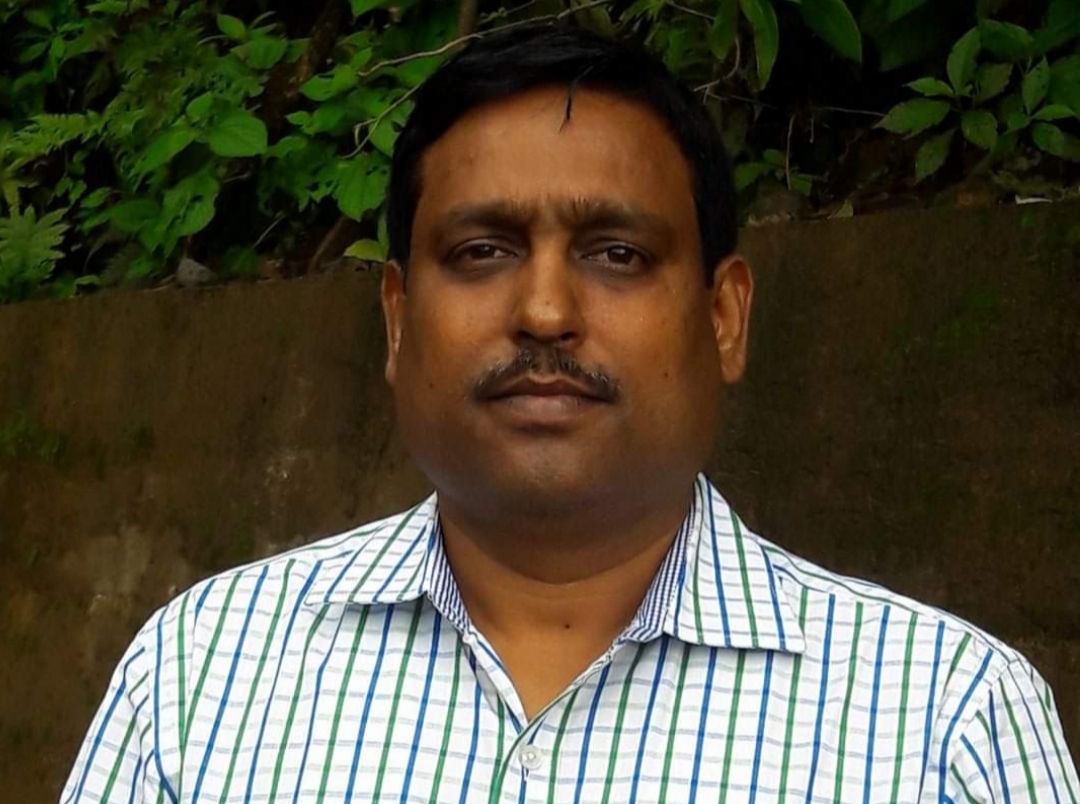 blog image