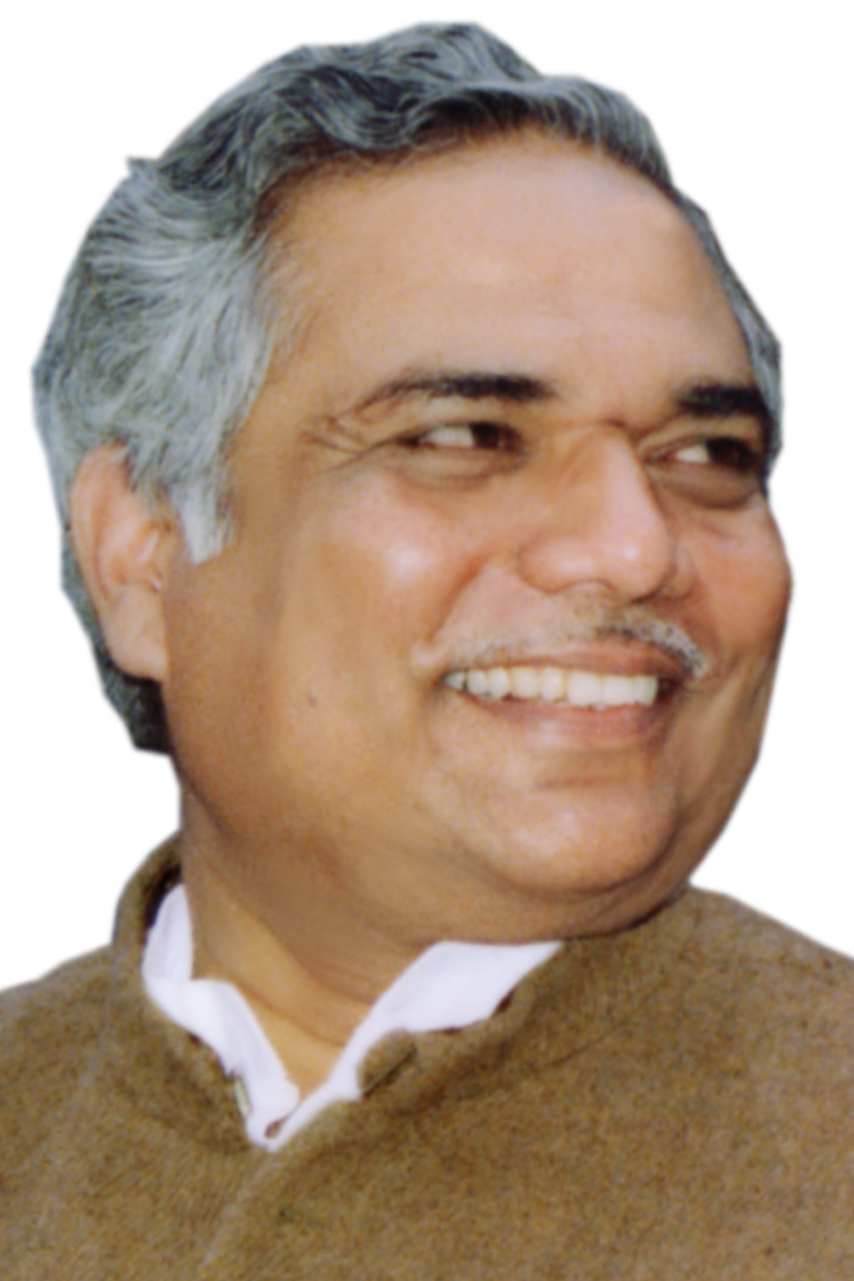 blog image