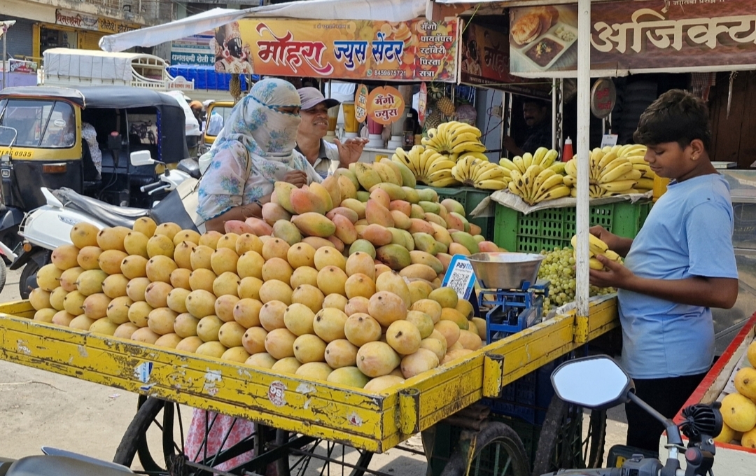 blog image