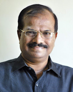 blog image