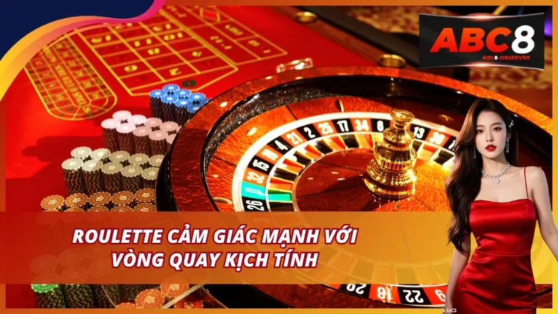 An toàn và minh bạch trong mọi giao dịch
