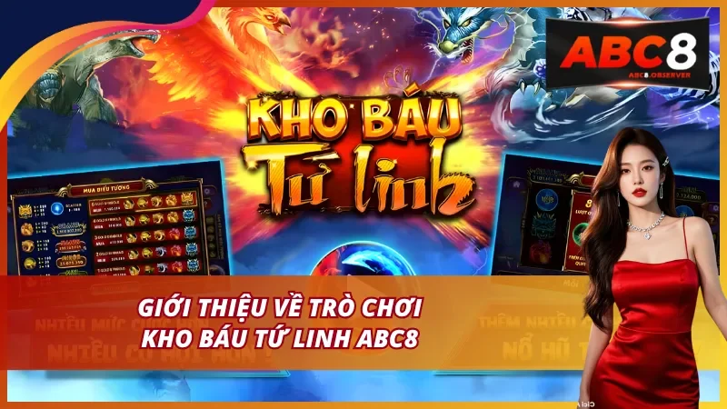 Chủ Đề Văn Hóa Đậm Bản Sắc Phương Đông